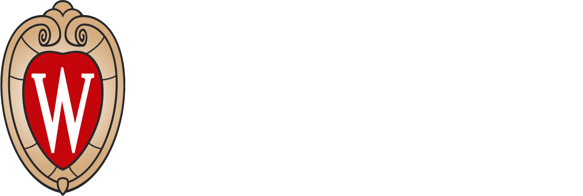 uw-logo-horizontal-color-reverse-web-digital-1